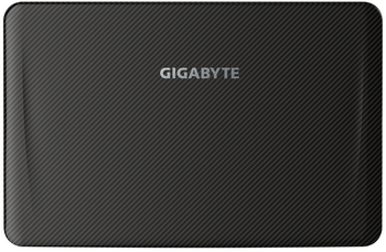 Gigabyte X11